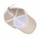 thumbnail image 2 of Gorra de béisbol Anime Punishers Dad Hat ajustable de algodón, 2 of 2
