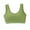 407#Green, variant on Clothing 2025 Push Up Bras for Women Women Breathable Bra Underwear Beautiful Back Fashion Bra Plus Size Lace Bras Underwire Brassiere Everyday Bras