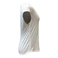 thumbnail image 4 of Blusa George Talla CH con Puntos Blanco, 4 of 4