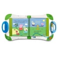 thumbnail image 3 of LeapFrog LeapStart Peppa Pig™ Playing Together - Storybook - English Version, 3 of 5