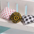 thumbnail image 3 of 10pcs 12 Sided Dice D12 Polyhedral Dice For Games Rpg Mtg Dice Kit, 3 of 5