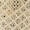 Beige, variant on Jamicy Underwear French Thin Perspective Mesh Lace Underwear Cropping Hip Lifting Low Waist Underwear