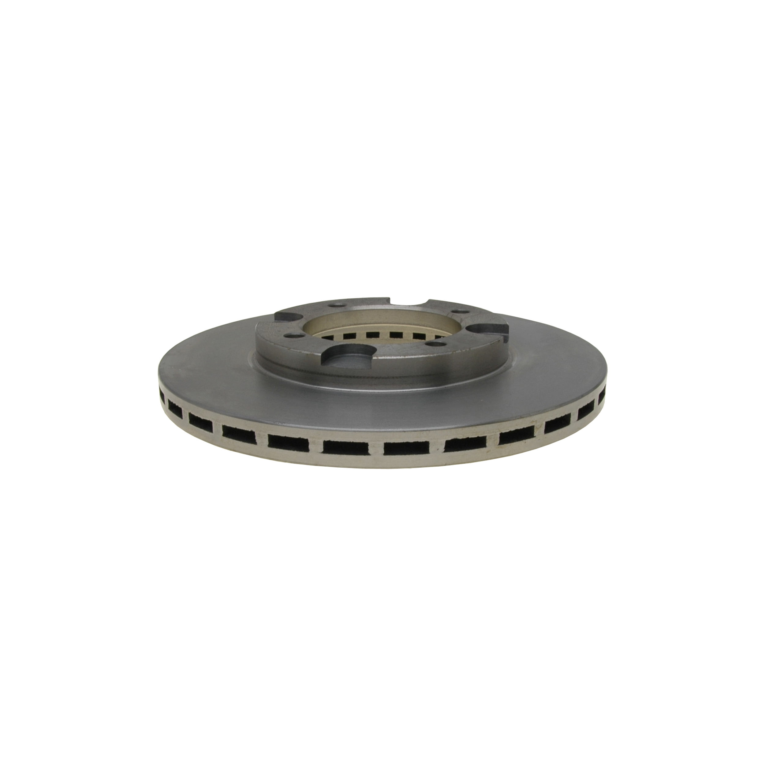 R-Line Rotors Fits select: 1981-1990 PEUGEOT 505, 1982 PEUGEOT 604