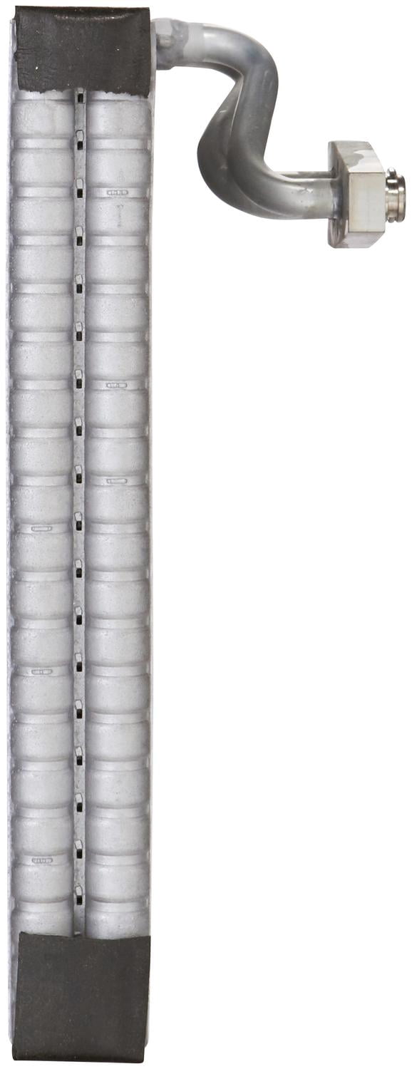 Spectra Premium 1010254 Air Conditioning Evaporator - HVAC