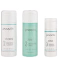 thumbnail image 1 of Proactiv 30 Day Kit, 1 of 1