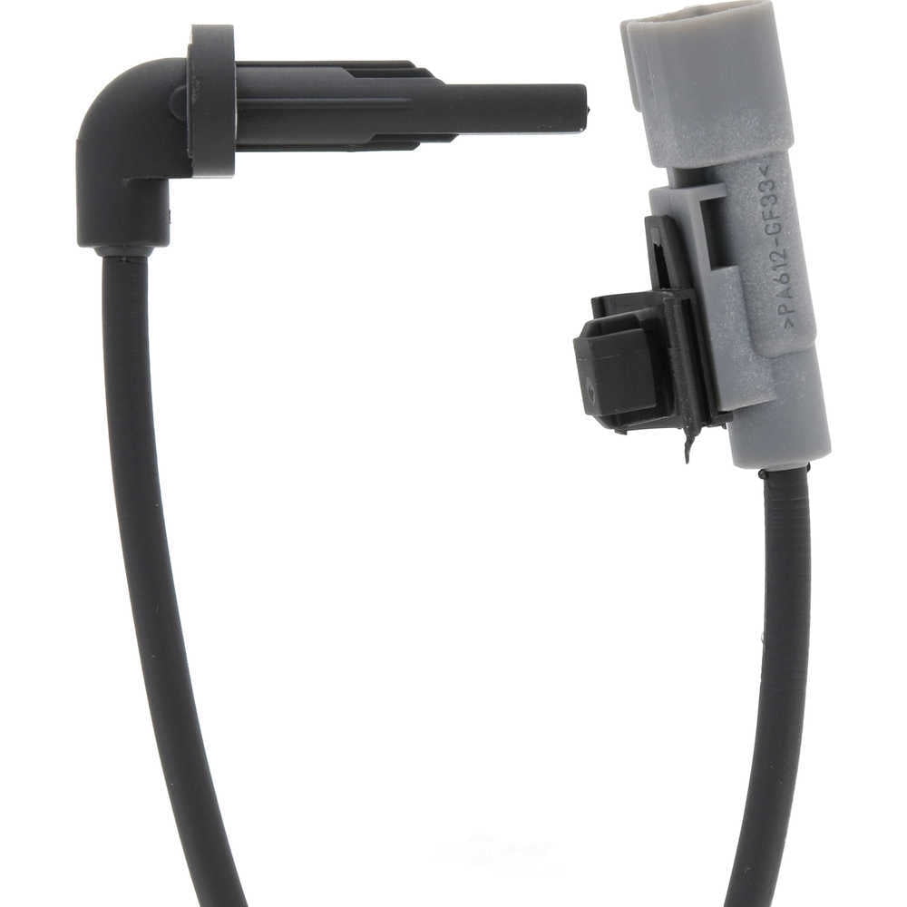 Holstein Parts ABS Wheel Speed Sensor for Chevrolet, Buick (1.4 - Disc) - Rear Left - 2ABS2910 Fits select: 2015-2021 CHEVROLET TRAX, 2013-2022 BUICK ENCORE