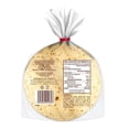 thumbnail image 3 of Tortillas Del Barrio de harina 630 g, 3 of 4