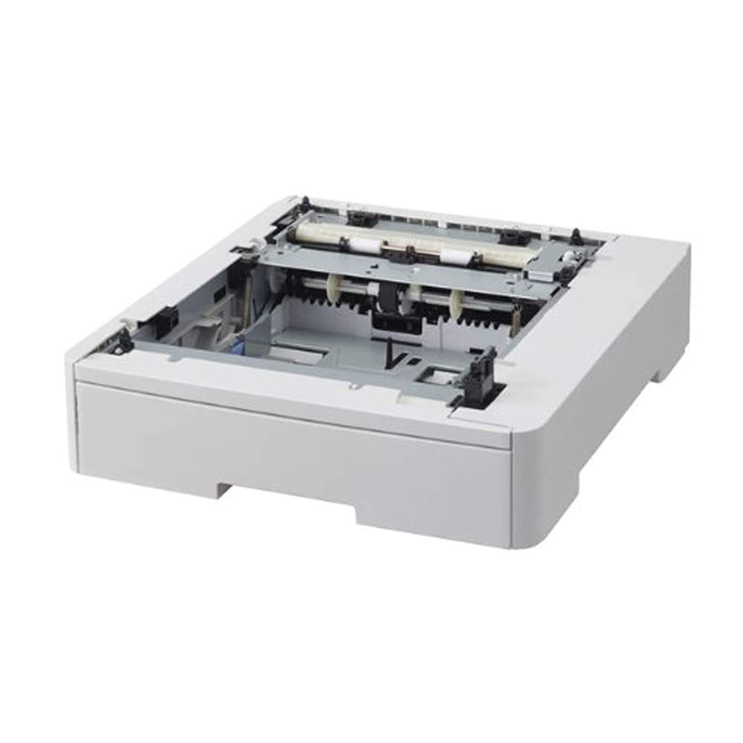 canon imageclass mf733cdw error codes canon imageclass mf733cdw error codes