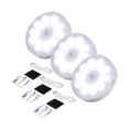 thumbnail image 1 of Sensor de movimiento luces nocturnas, 1 of 5