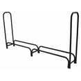 thumbnail image 2 of Pleasant Hearth LS932-96 8-Ft 32-mm Log Rack, 2 of 3