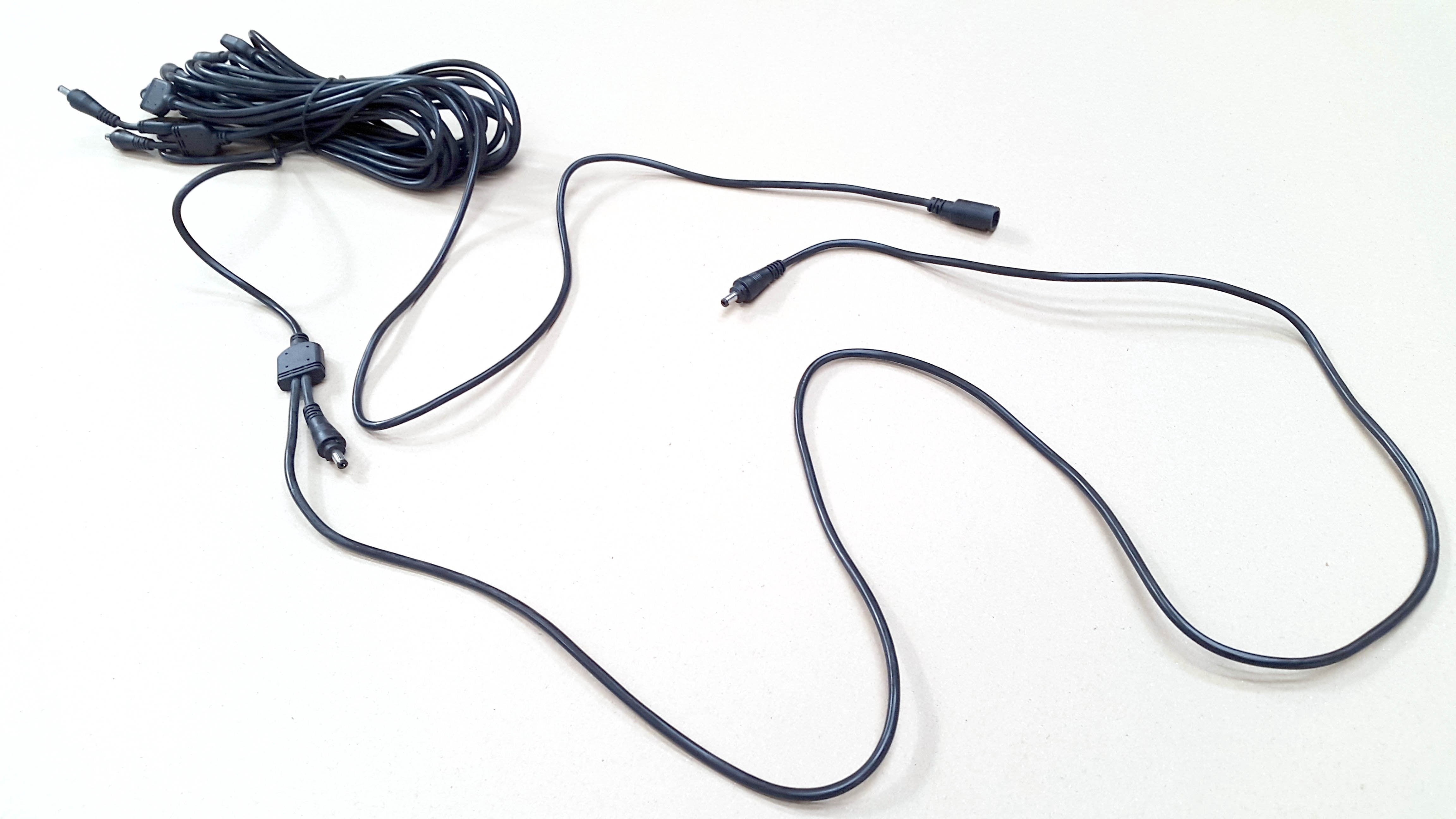 RATstands Apollo LED Music Stand Light