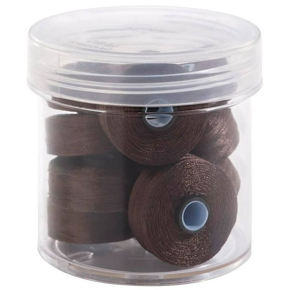 Fil-Tec Magna-Glide Delights, M Style Prewound Polyester Bobbins