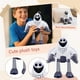 thumbnail image 2 of 99 Nights in The Forest Owl Kid Plush Toy 11.8 In Ultra-Soft Stuffed Dolls Winter Plush Lovely Collectible Toy, 2 of 6