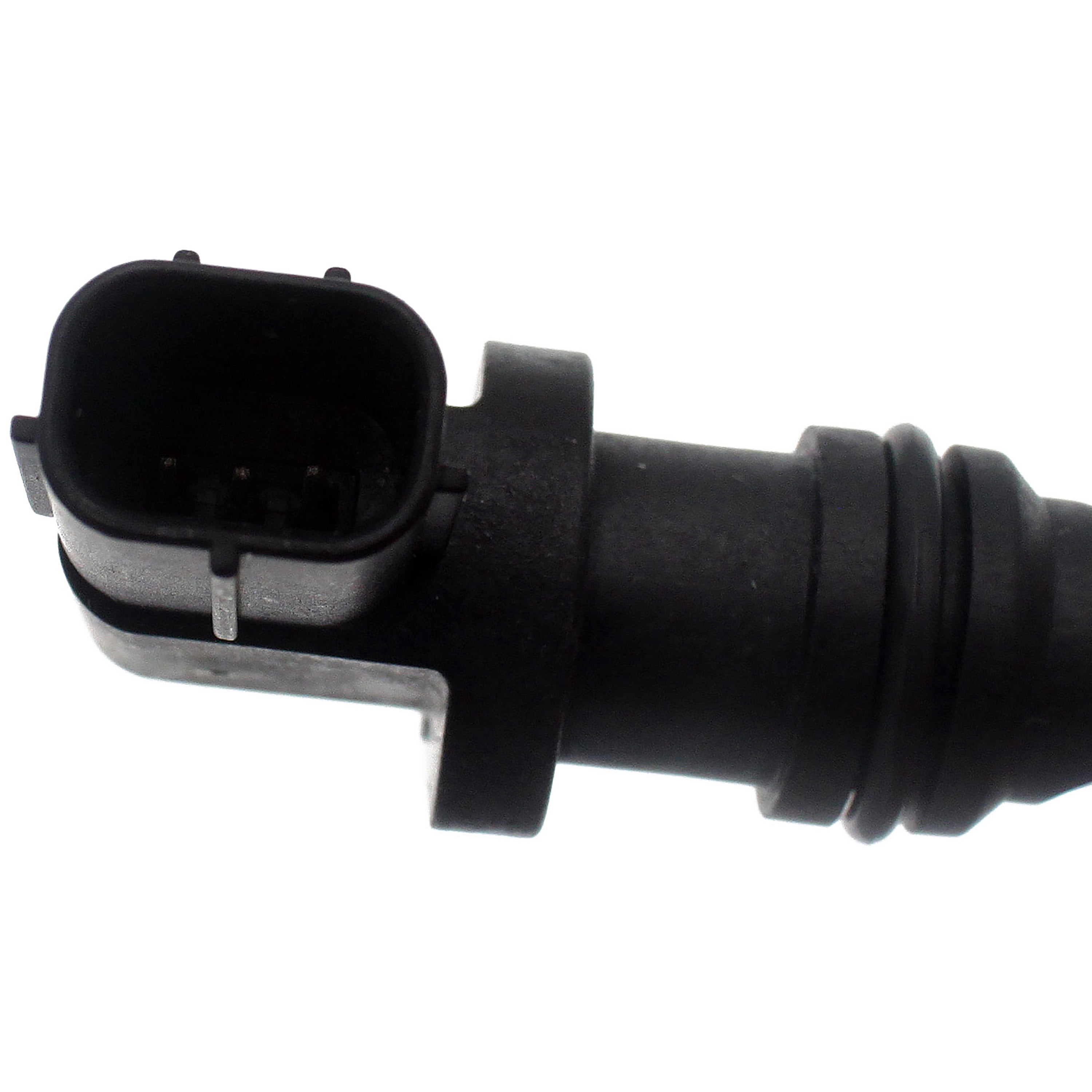 Dorman 962-551 Engine Crankshaft Position Sensor for Specific Lexus / Toyota Models