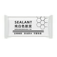 thumbnail image 1 of 2 Pcs Argile de Scellage Mastic pour Trous et Interstices Remplisseurs Réparations Waterpr F7N8, 1 of 1