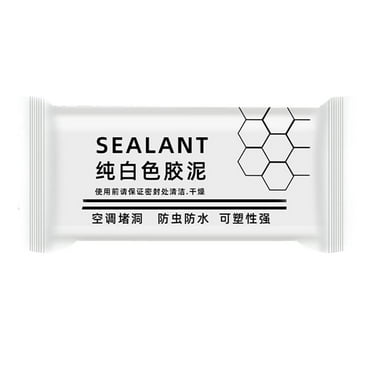 1/2/5X New Type Waterproof Sealant Mastic -FAST SHIPPING V3R3