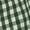 GN1, variant on Black Women's Shorts, Women'S Shorts Cute Soft Elastic Waist Plaid Print Front Pajama Bottoms Shorts Sleepwear,Women's Shorts S