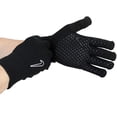 thumbnail image 4 of Nike Boys/Girls Knitted Tech Grip Gloves, 4 of 4