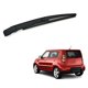 thumbnail image 4 of 10x Brazo de Limpiaparabrisas Trasero con Cuchilla 988152P000 para Sorento 2010-2015 para Soul 2006-2016 Brazo de Limpiaparabrisas Trasero, 4 of 5