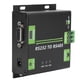 thumbnail image 3 of Convertidor RS232 a RS485 Sincero Módulo adaptador bidireccional aislamiento electromagnético 100-240 V, 3 of 10