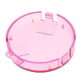 thumbnail image 3 of Protective Dive Underwater Diving Housing Waterproof Case 30M Depth For  - Pink, 3 of 5