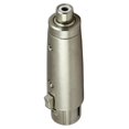 thumbnail image 1 of Adaptador de sonido XLR de, 1 of 8