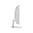 thumbnail image 5 of MSI 34 Pouces 3440x1440 (UWQHD) 120Hz 1ms (MPRT) Moniteur VA Incurvé Inclinaison Réglable avec Haut-Parleur (PRO MP341CQW E12) - Blanc, 5 of 5