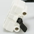 thumbnail image 3 of WP3406102 Whirlpool Door Switch OEM WP3406102, 3 of 3