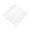 Type B, variant on Homelife Anti-deformed Baking Pan Unbreakable Stainless Steel Smooth Edges Square Food Plate Household Supplies