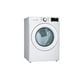 thumbnail image 2 of Secadora de Carga frontal LG DF20WV2W Secadora de Gas 20 Kg color Blanca, 2 of 3