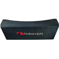 thumbnail image 4 of Bafle Amplificado Plano + 2 Subwoofers De 10 Pulgadas Nakamichi NBX210 Pick Up Cajuela Envio Gratis Nakamichi NBX210A, 4 of 6