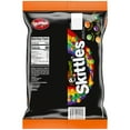 thumbnail image 5 of Skittles Shriekers Sour Halloween Chewy Candy Fun Size Bag - 10.72 oz-Pack of 2, 5 of 5