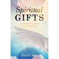 thumbnail image 2 of Spiritual Gifts: A Fresh Look (Other), 2 of 2