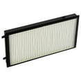 thumbnail image 2 of Cabin Air Filter -- Particulate Cabin Air Filter Fits select: 2006-2008 BMW 750, 2002-2005 BMW 745, 2 of 2