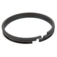 thumbnail image 5 of Piezas de compresor de aire pistón de agarre cómodo para fábrica para ingenieros para accesorios de motor ANGGREK Otros, 5 of 8
