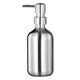 thumbnail image 1 of de jabón con espejo de loción reutilizable de fugas para mostrador Detergentes para, 1 of 7
