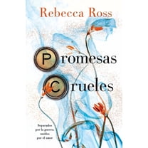 Promesas Crueles -V3*, (Paperback)
