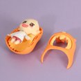 thumbnail image 4 of Ygjytge Anime Himouto Umaru-Chan Doma Umaru 10 cm / 4 Estatuilla PVC Nendoroid, 4 of 9