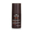 thumbnail image 2 of Desodorante Nuxe 24HR Protection para hombre, 2 of 6