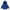 Blue, variant on GigrtiJin Infant Boys Girls Winter Hoodies Children Long Sleeves Solid Color Casual Hooded Pullover Sweatshirt