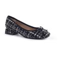 thumbnail image 3 of [Me Too Shoes Adult Women] Juna Pump, 3 of 6
