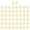 Gold, variant on 50 Pack Hollow Flower Jewelry Making Accessories Alloy Material for DIY Bracelet