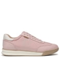thumbnail image 3 of Dr. Scholl's Womens Throwback Retro Sneaker, 3 of 9