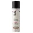 thumbnail image 1 of Root Concealer Spray Style Edit, color marrón claro, paquete de 1, 1 of 4