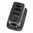 thumbnail image 4 of Rear Door Trunk Tailgate Switch Button for LR040338 31412055, 4 of 5