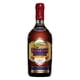 thumbnail image 3 of Paquete de 3 Tequila Reserva La Familia Extra Añejo 2026 Alejandra Venegas 2.5 L, 3 of 3