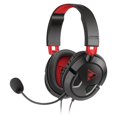 thumbnail image 2 of TURTLE BEACH® RECON 50 Gaming Headset for PC and Mac, 2 of 2