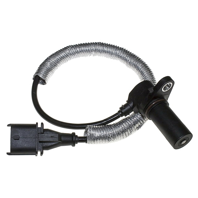 Sensor de Posición del Cigüeñal WALKER Lw300 2001 A 2003 Saturn V6 3.0L
