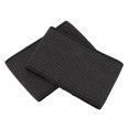thumbnail image 2 of 2024 Manchons de Compression pour Soutien de la Voûte Plantaire Soulagement de la Douleur Plantaire pour Fasciite Plantaire Soin des Pieds, 2 of 5