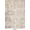 Brown, variant on MICGEEK 8x10 Washable Area Rugs for Living Room, Modern Abstract Printed Rug, Vacuum-Friendly, Non Slip Indoor Rug for Bedroom Dining Room Home Decor Carpet,Beige